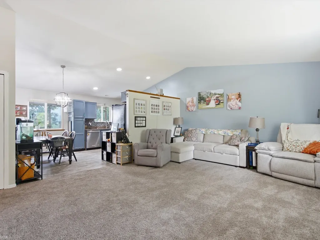 2155 Sperry Road Berlin Township MI 48002