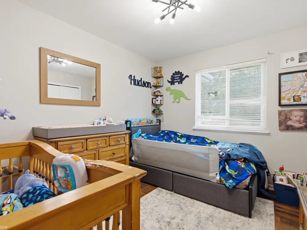 2155 Sperry Road Berlin Township MI 48002