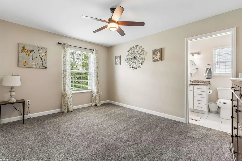 2043 Edward E Lane Kimball Township MI 48074