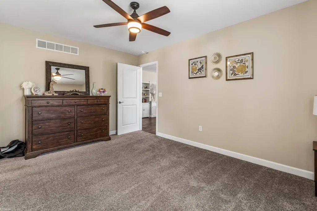 2043 Edward E Lane Kimball Township MI 48074