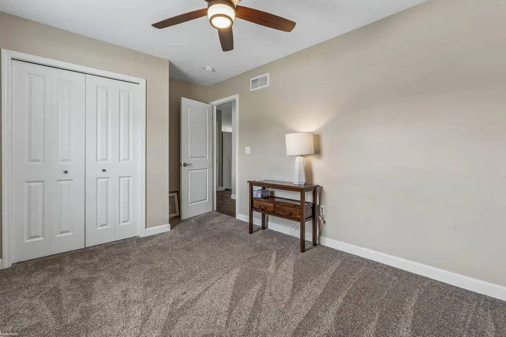 2043 Edward E Lane Kimball Township MI 48074