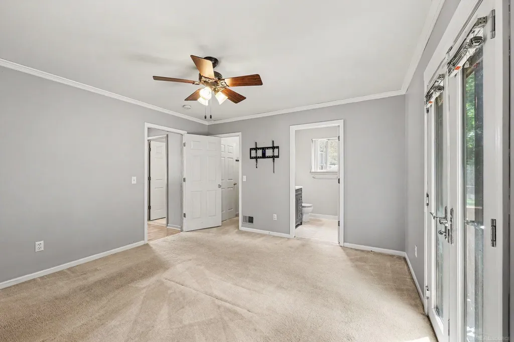 6016 Mulberry Drive Sterling Heights City MI 48314