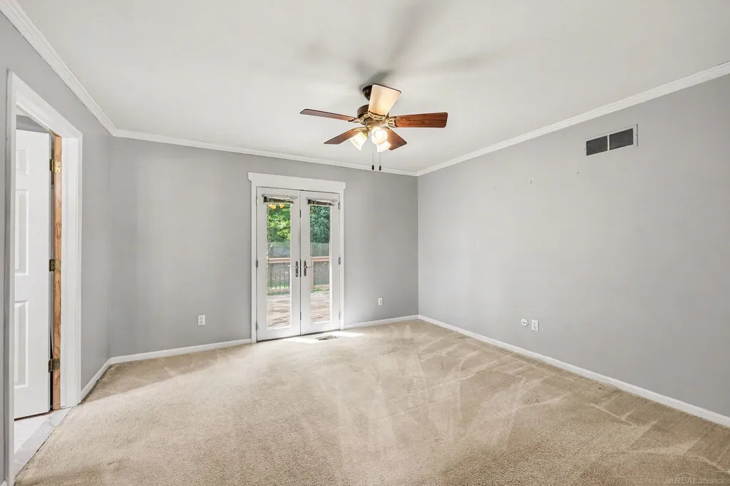 6016 Mulberry Drive Sterling Heights City MI 48314