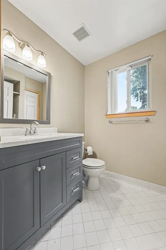 6016 Mulberry Drive Sterling Heights City MI 48314