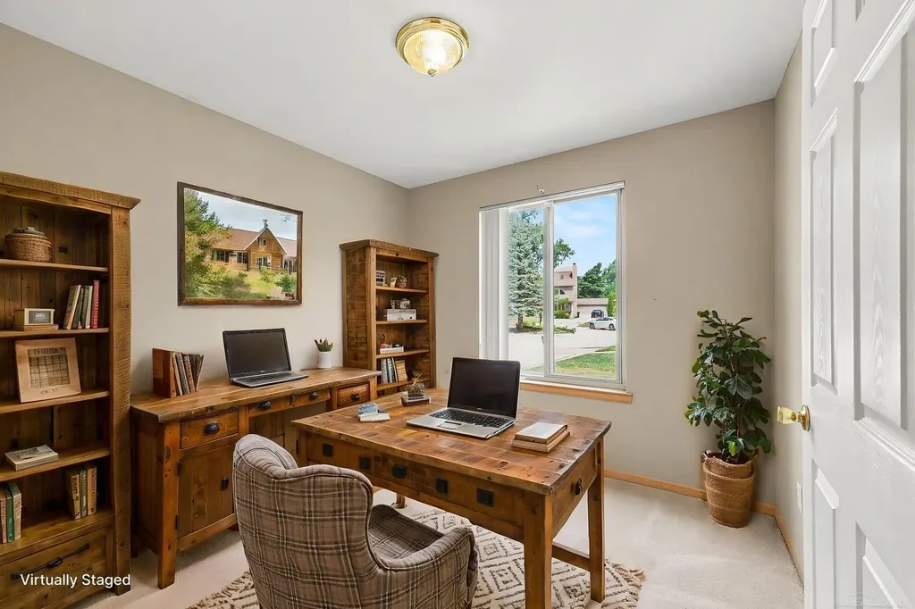 6016 Mulberry Drive Sterling Heights City MI 48314