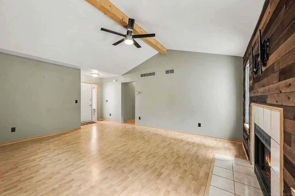 6016 Mulberry Drive Sterling Heights City MI 48314