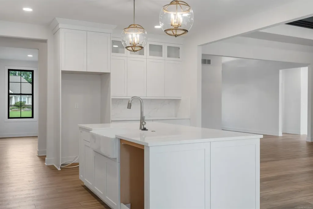 7376 Mulberry Drive Washington Township MI 48095