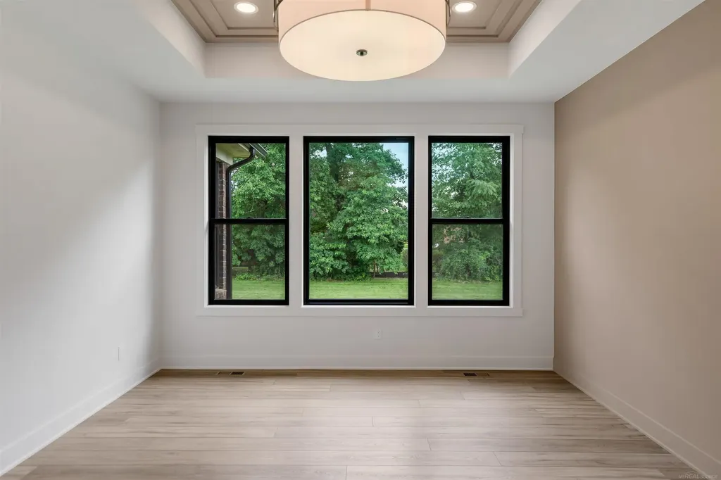 7376 Mulberry Drive Washington Township MI 48095