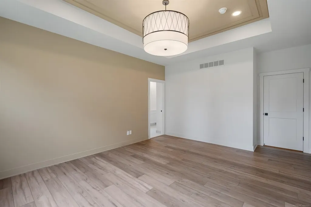 7376 Mulberry Drive Washington Township MI 48095