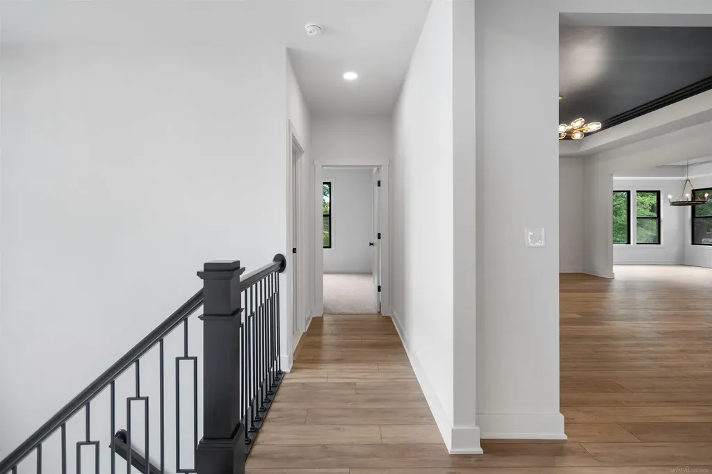 7376 Mulberry Drive Washington Township MI 48095