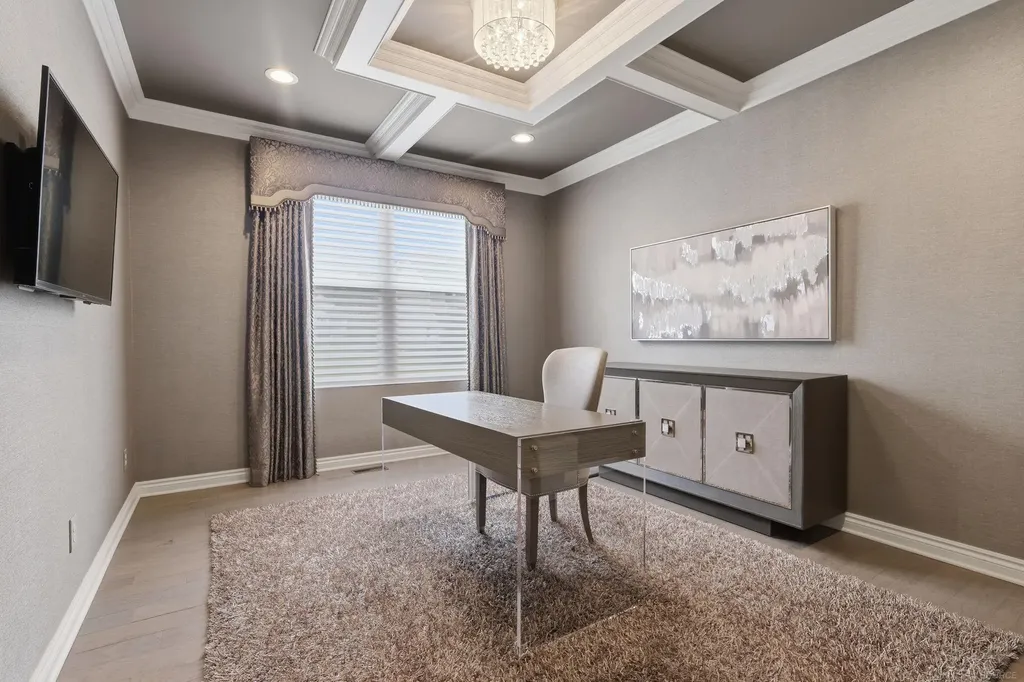 950 Weber Court Lake Orion Village MI 48360