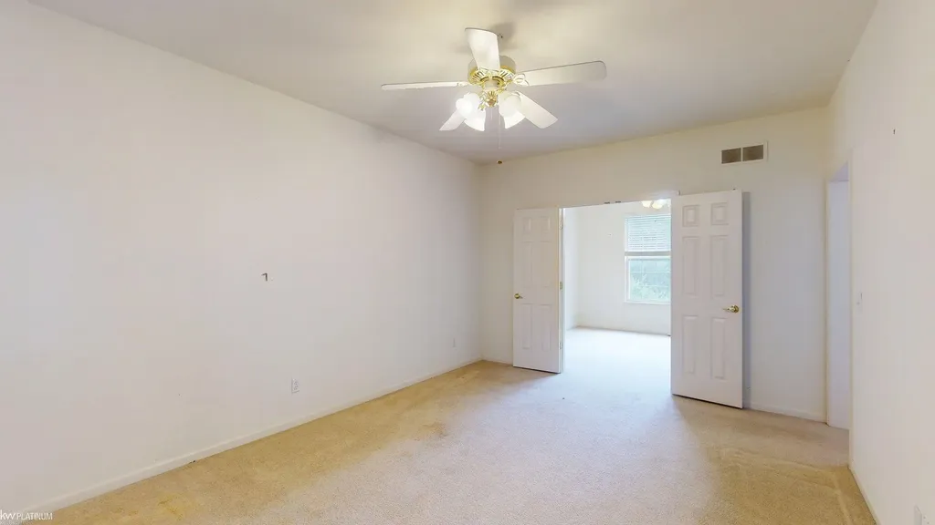 49554 Dunhill Drive Macomb Township MI 48044