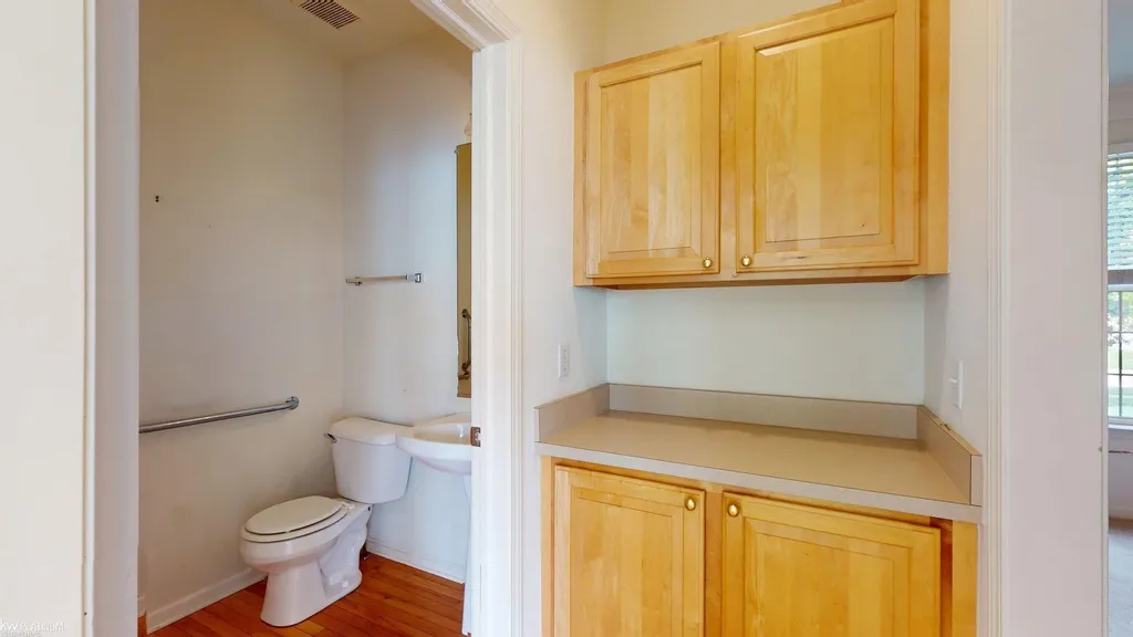 49554 Dunhill Drive Macomb Township MI 48044