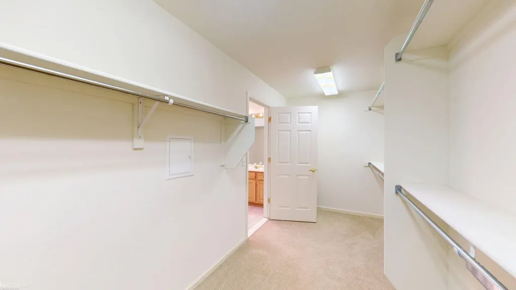 49554 Dunhill Drive Macomb Township MI 48044