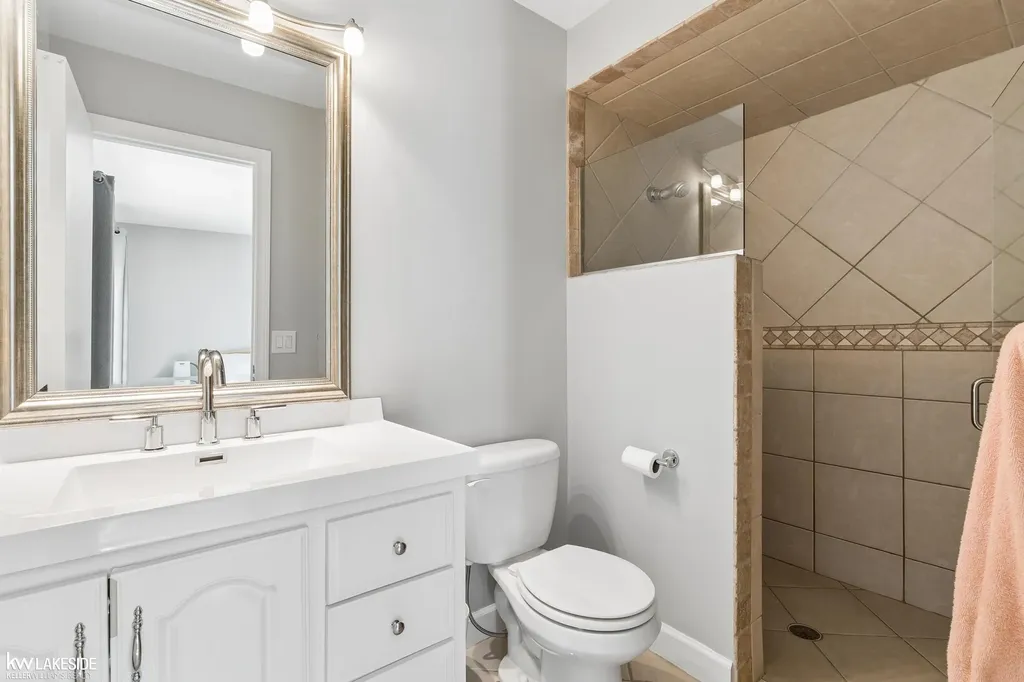 15444 Windsong Drive Macomb Township MI 48044