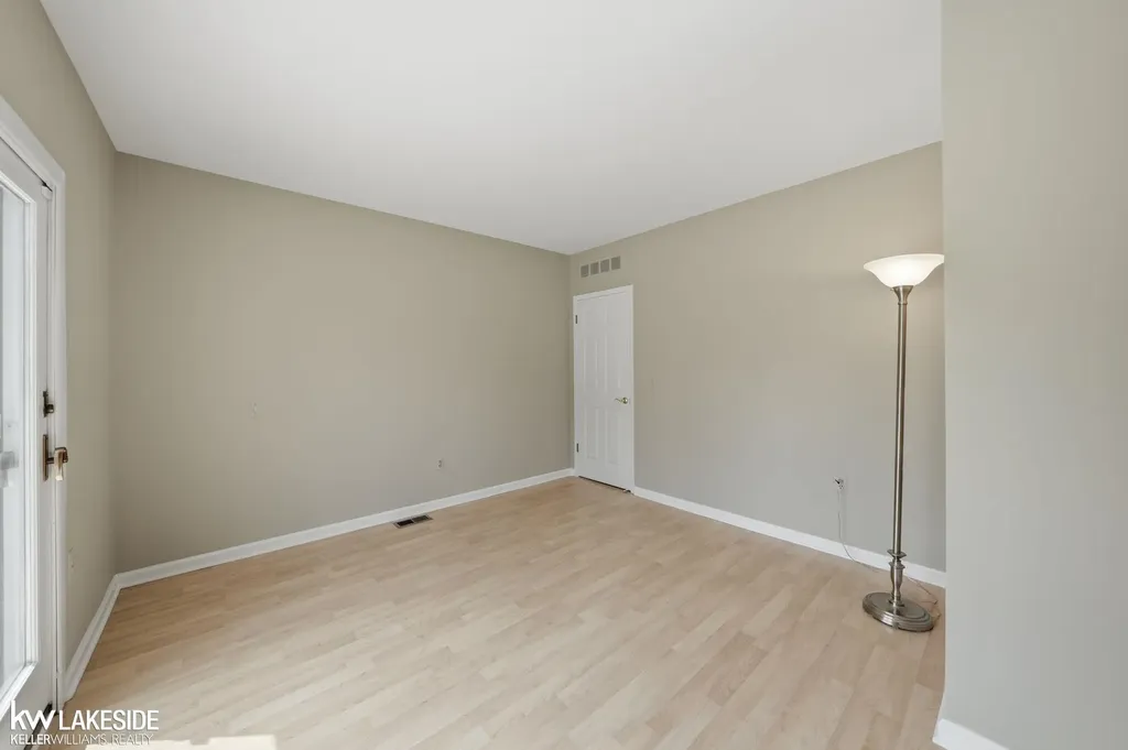 3392 Innsbrook Drive Rochester Hills City MI 48309