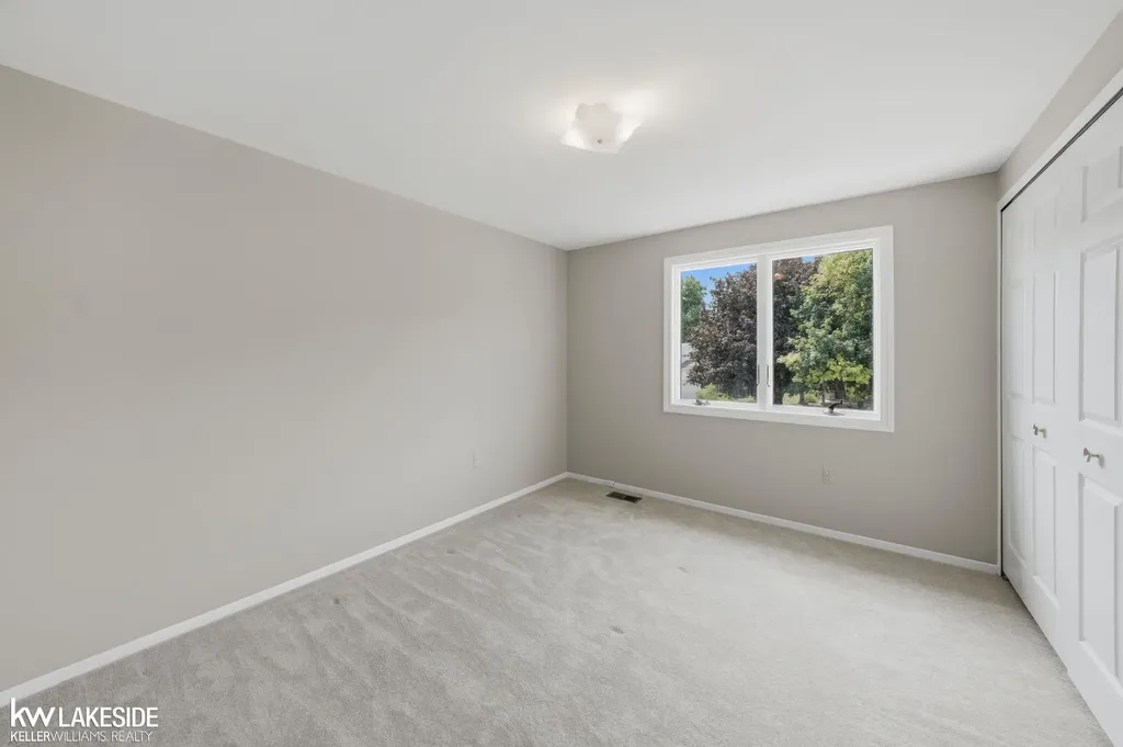 3392 Innsbrook Drive Rochester Hills City MI 48309
