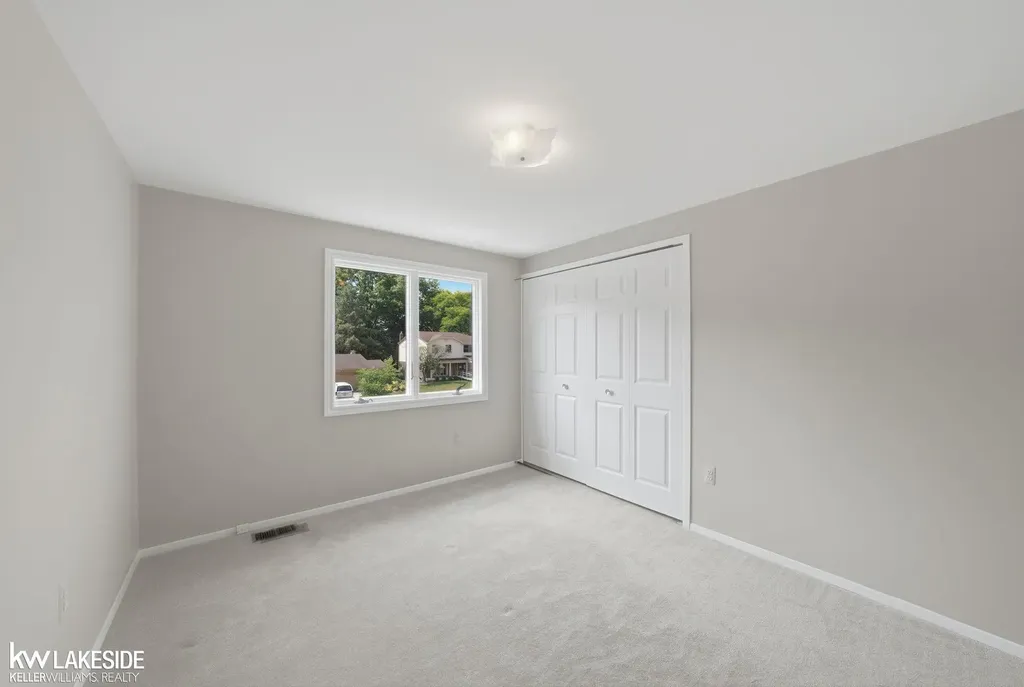 3392 Innsbrook Drive Rochester Hills City MI 48309