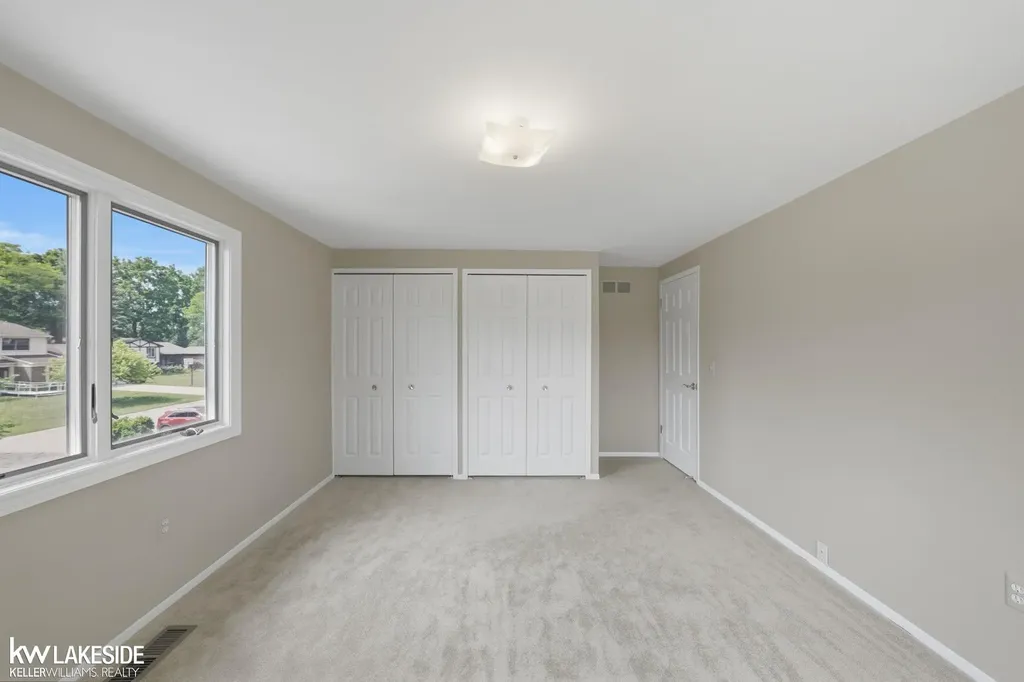 3392 Innsbrook Drive Rochester Hills City MI 48309