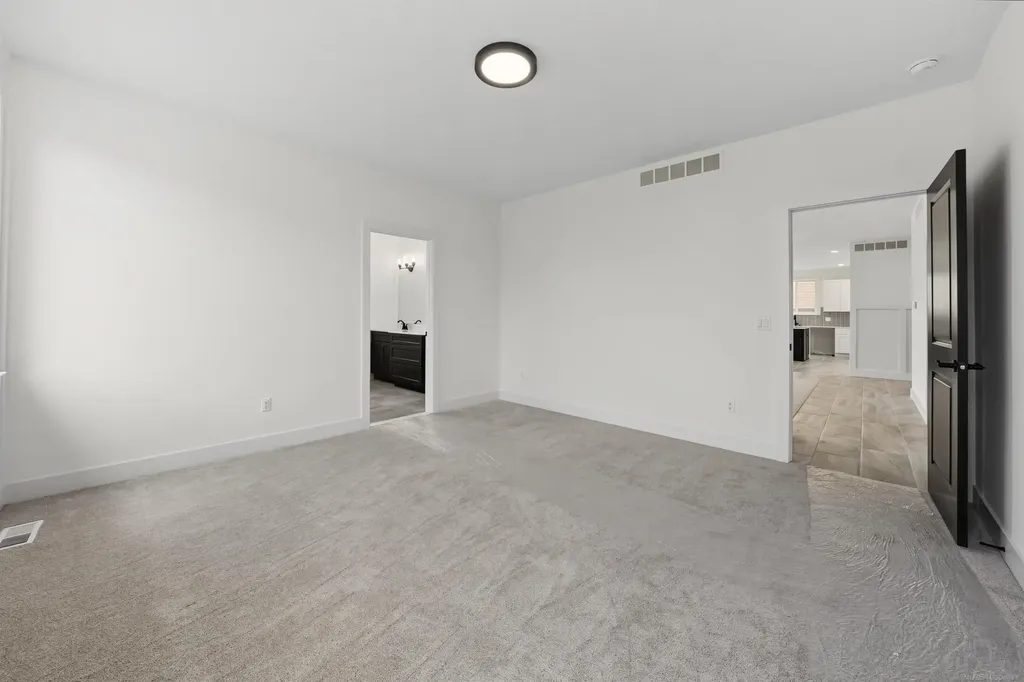 1073 Williamson Circle Pontiac City MI 48340