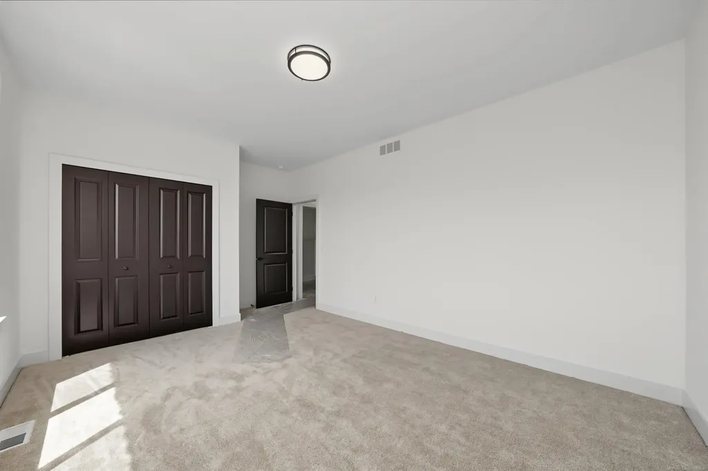 1073 Williamson Circle Pontiac City MI 48340