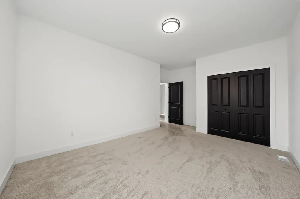 1073 Williamson Circle Pontiac City MI 48340