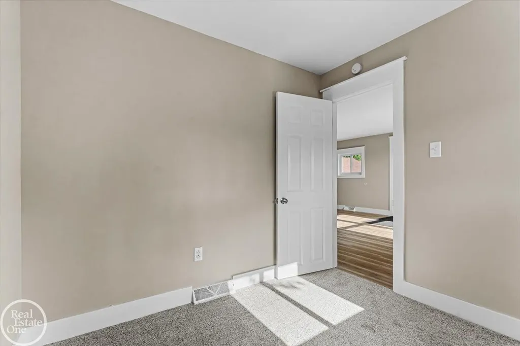 2635 24th Street Port Huron City MI 48060