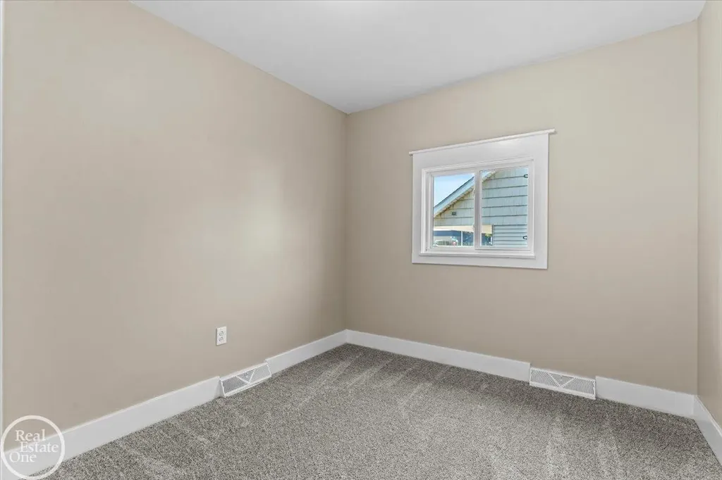2635 24th Street Port Huron City MI 48060
