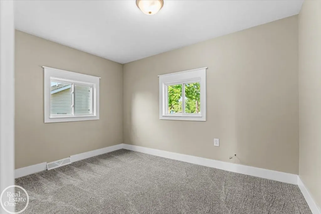 2635 24th Street Port Huron City MI 48060
