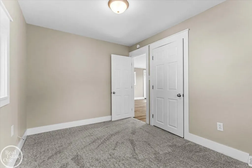 2635 24th Street Port Huron City MI 48060