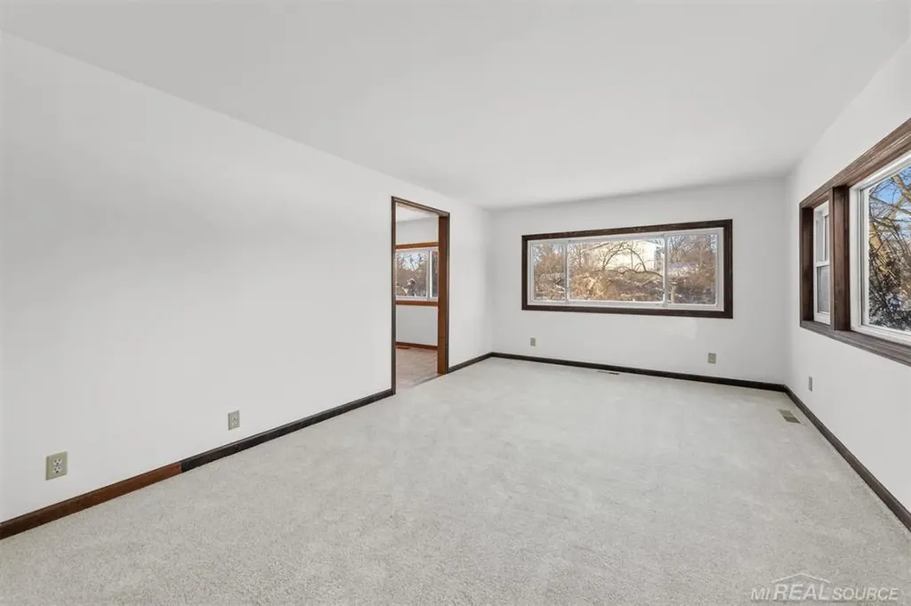 69455 Hicks Road Armada Township MI 48005