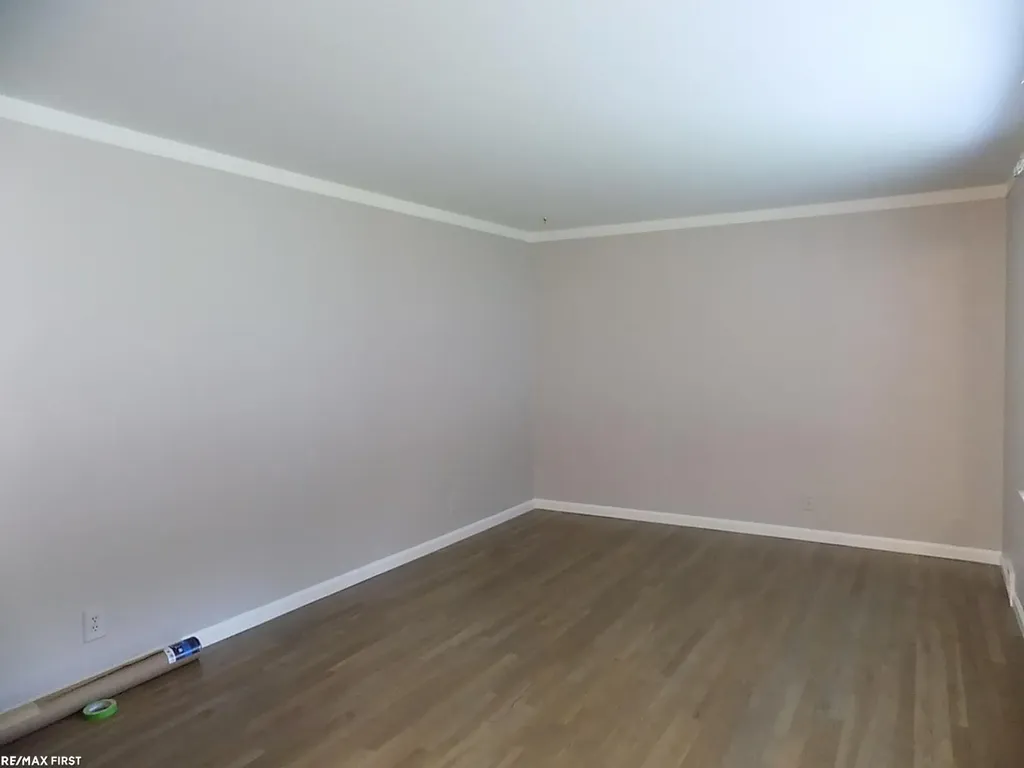 36415 Winterset Drive Clinton Charter Township MI 48035