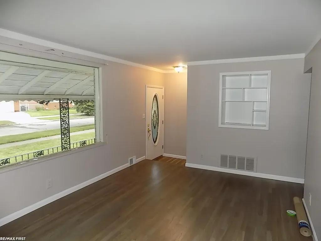 36415 Winterset Drive Clinton Charter Township MI 48035
