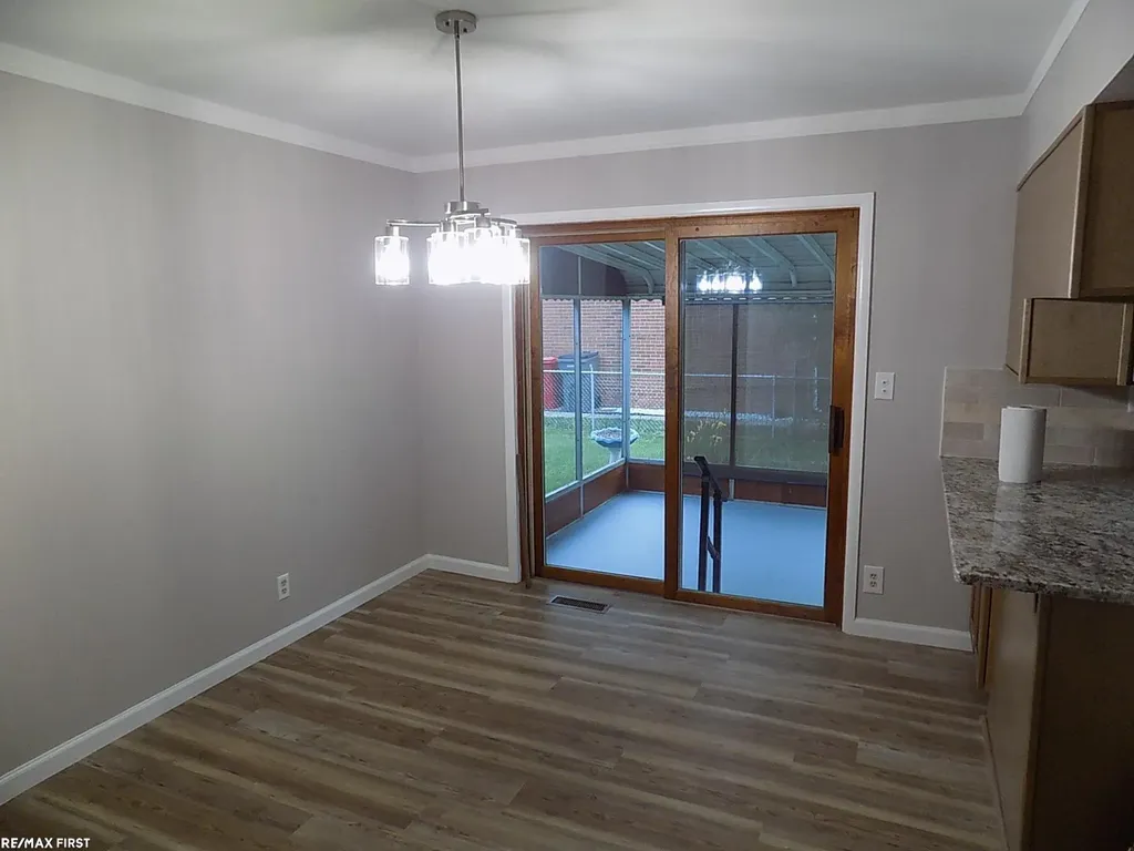 36415 Winterset Drive Clinton Charter Township MI 48035