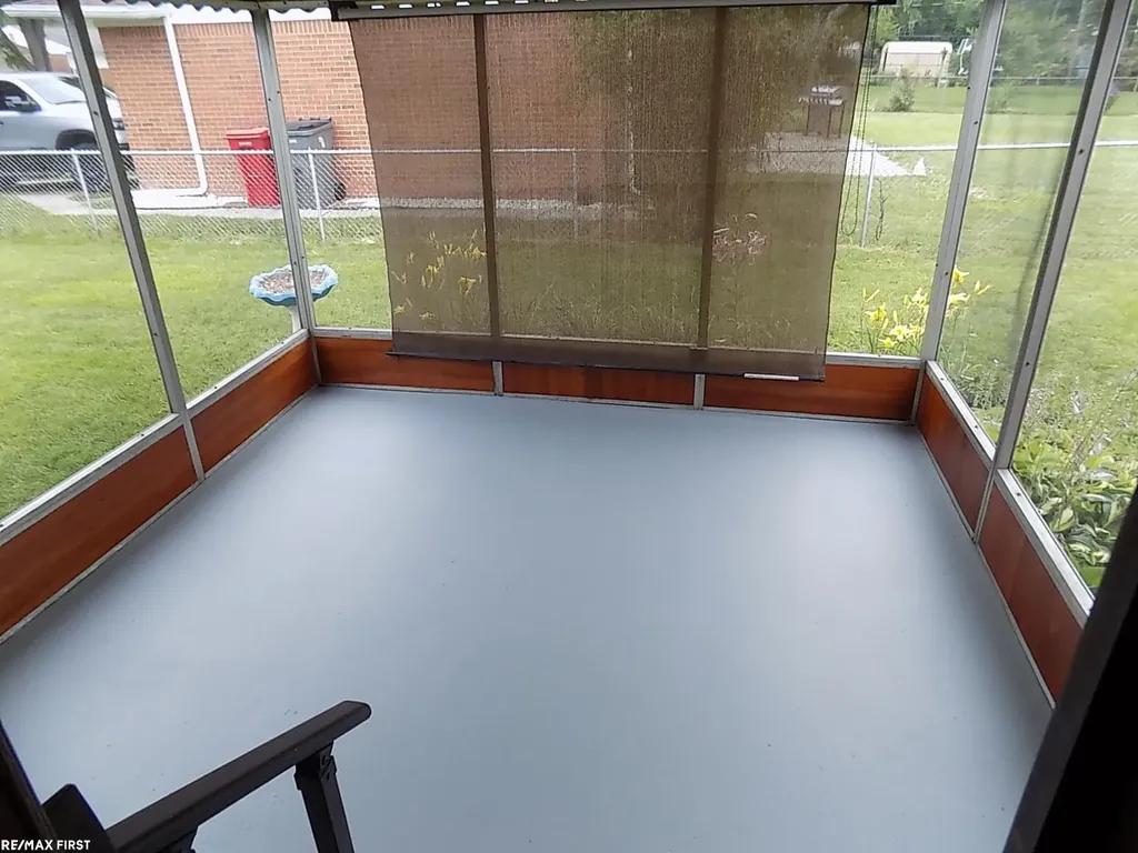 36415 Winterset Drive Clinton Charter Township MI 48035