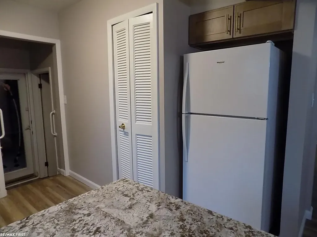 36415 Winterset Drive Clinton Charter Township MI 48035