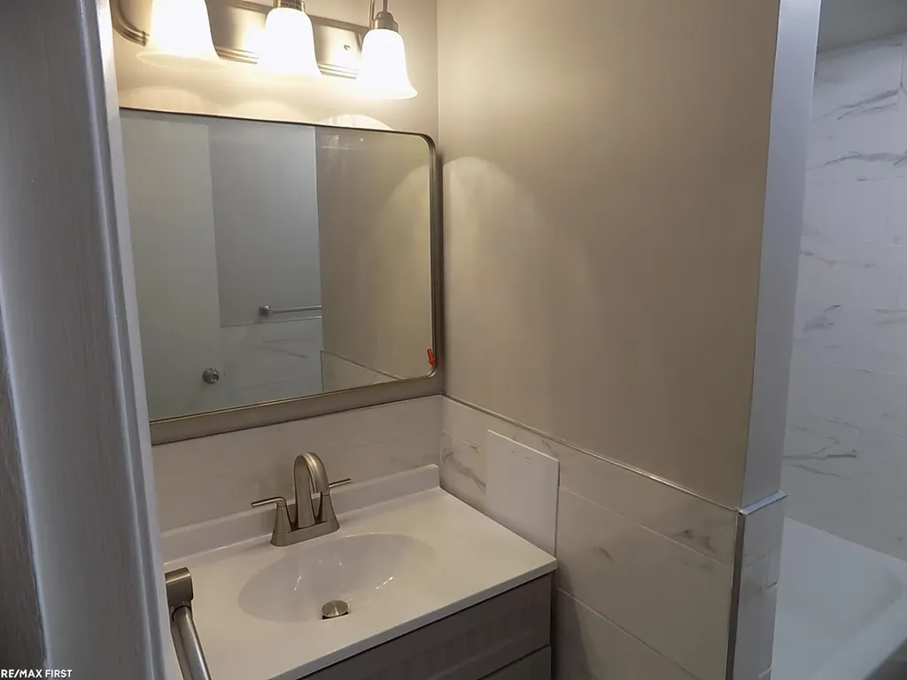36415 Winterset Drive Clinton Charter Township MI 48035