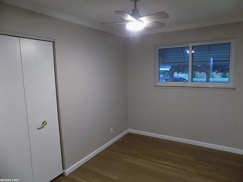 36415 Winterset Drive Clinton Charter Township MI 48035
