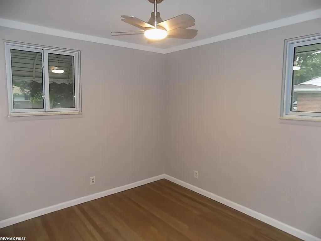 36415 Winterset Drive Clinton Charter Township MI 48035