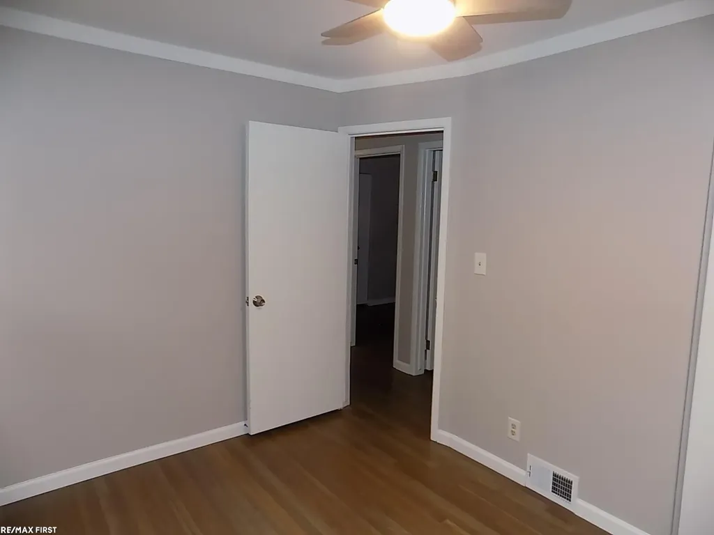 36415 Winterset Drive Clinton Charter Township MI 48035