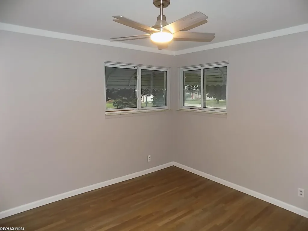 36415 Winterset Drive Clinton Charter Township MI 48035