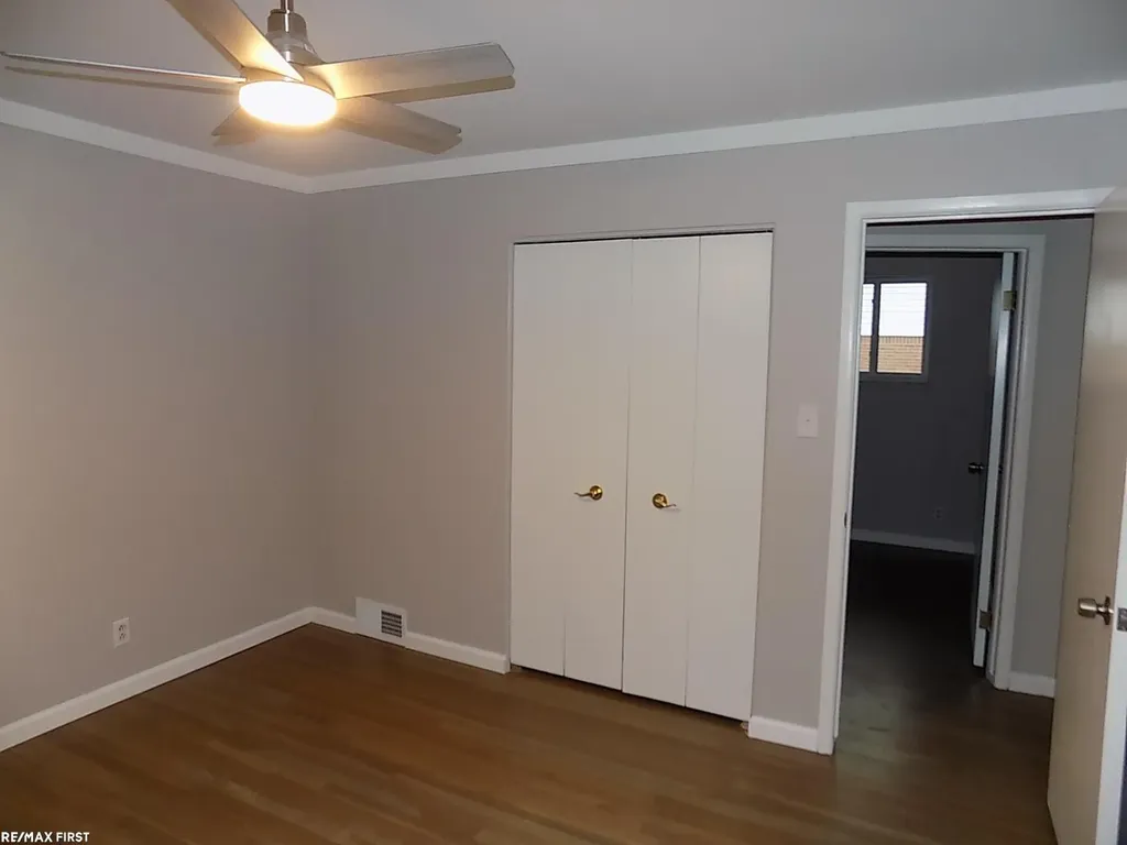36415 Winterset Drive Clinton Charter Township MI 48035