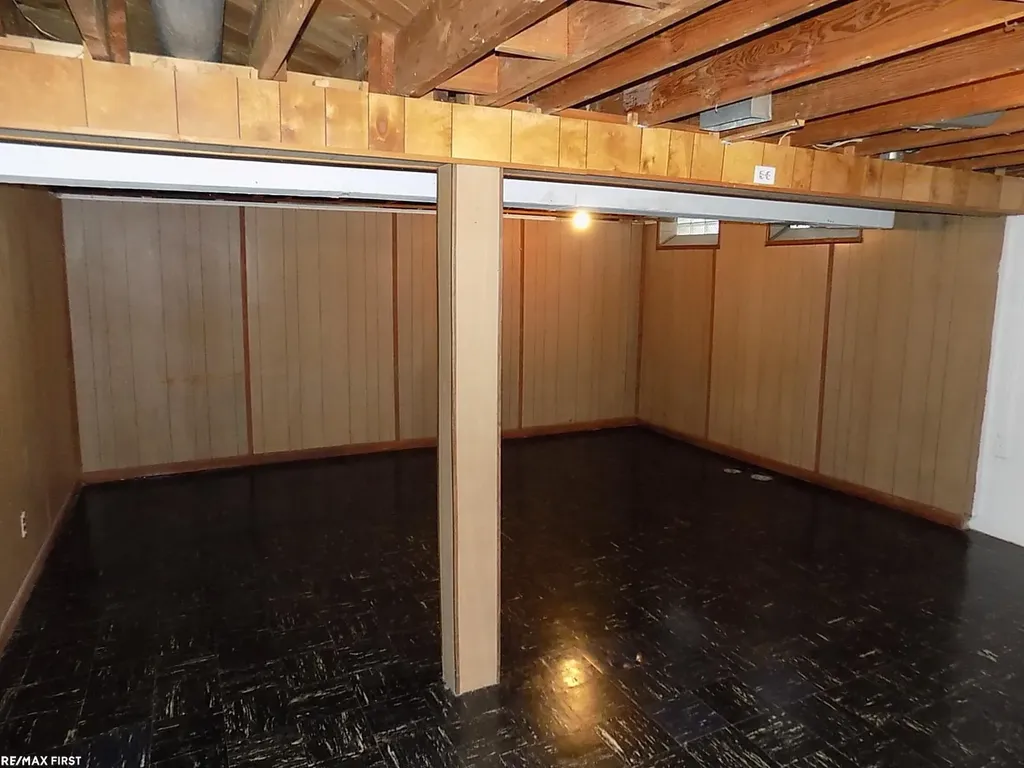 36415 Winterset Drive Clinton Charter Township MI 48035