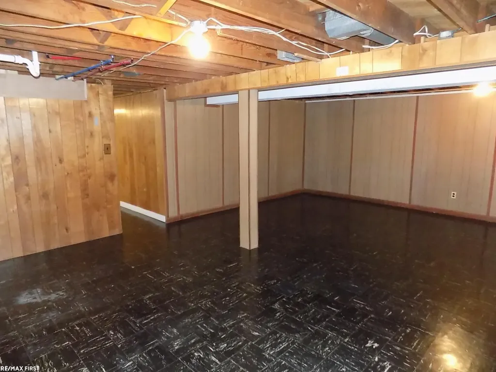 36415 Winterset Drive Clinton Charter Township MI 48035