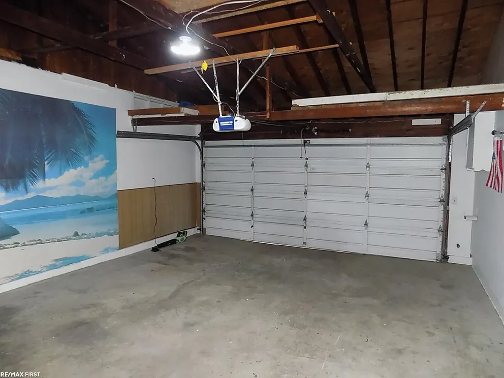 36415 Winterset Drive Clinton Charter Township MI 48035
