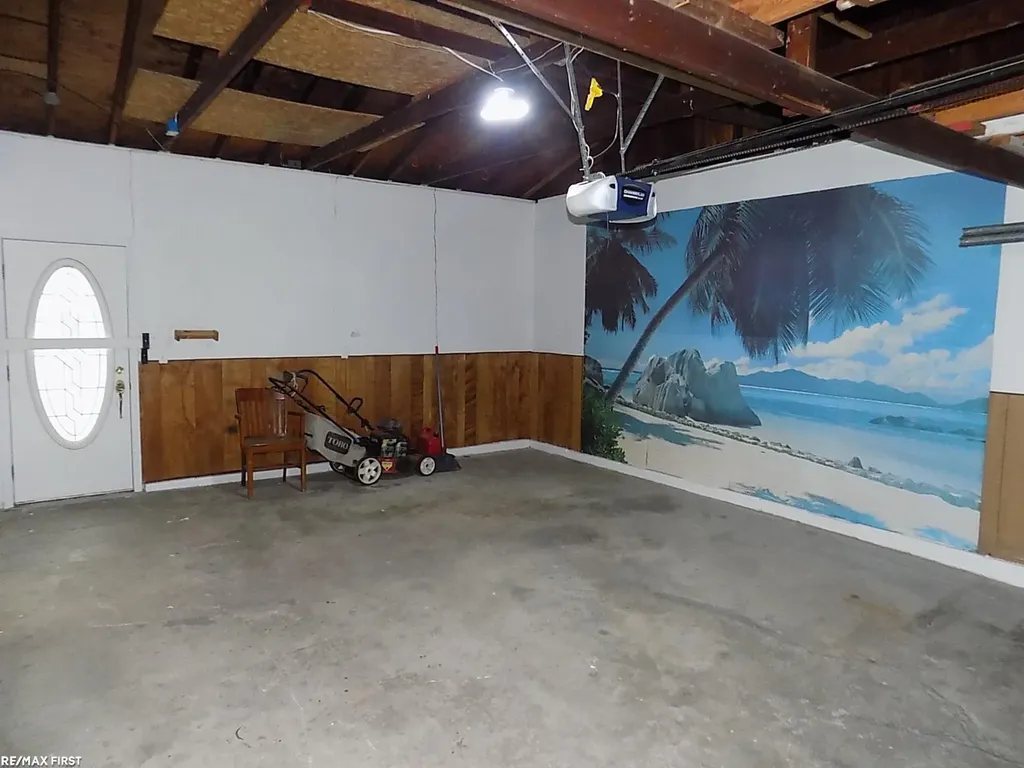 36415 Winterset Drive Clinton Charter Township MI 48035