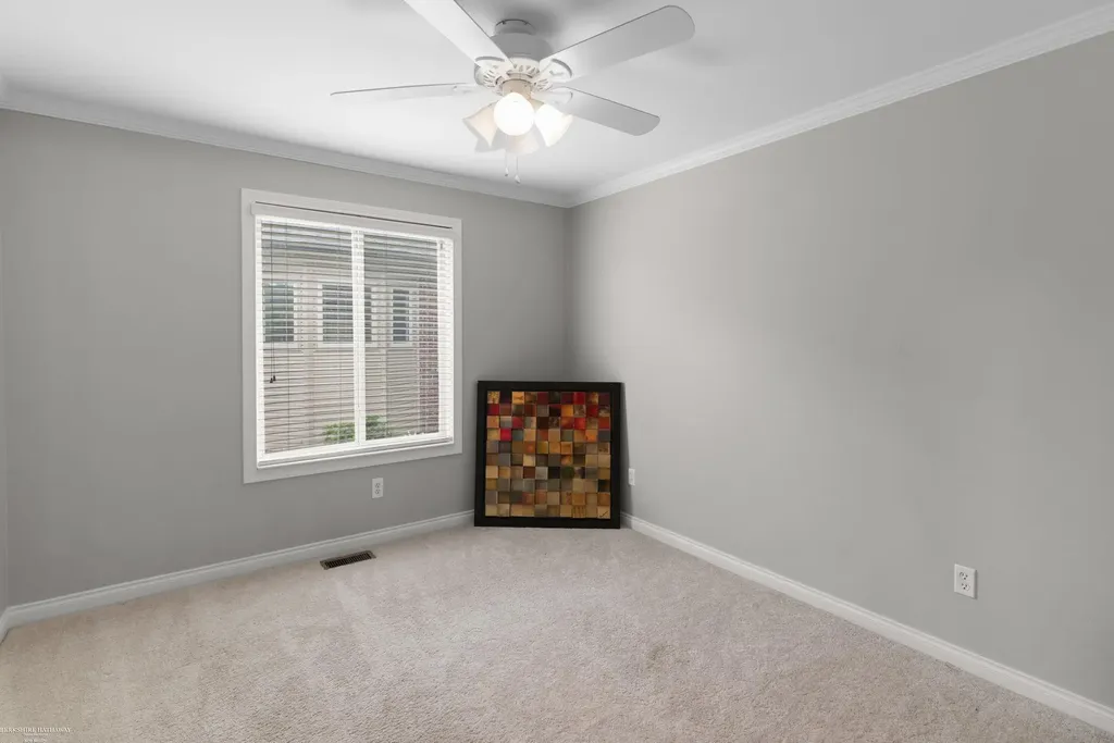 37259 Willow Creek Lane New Baltimore City MI 48047