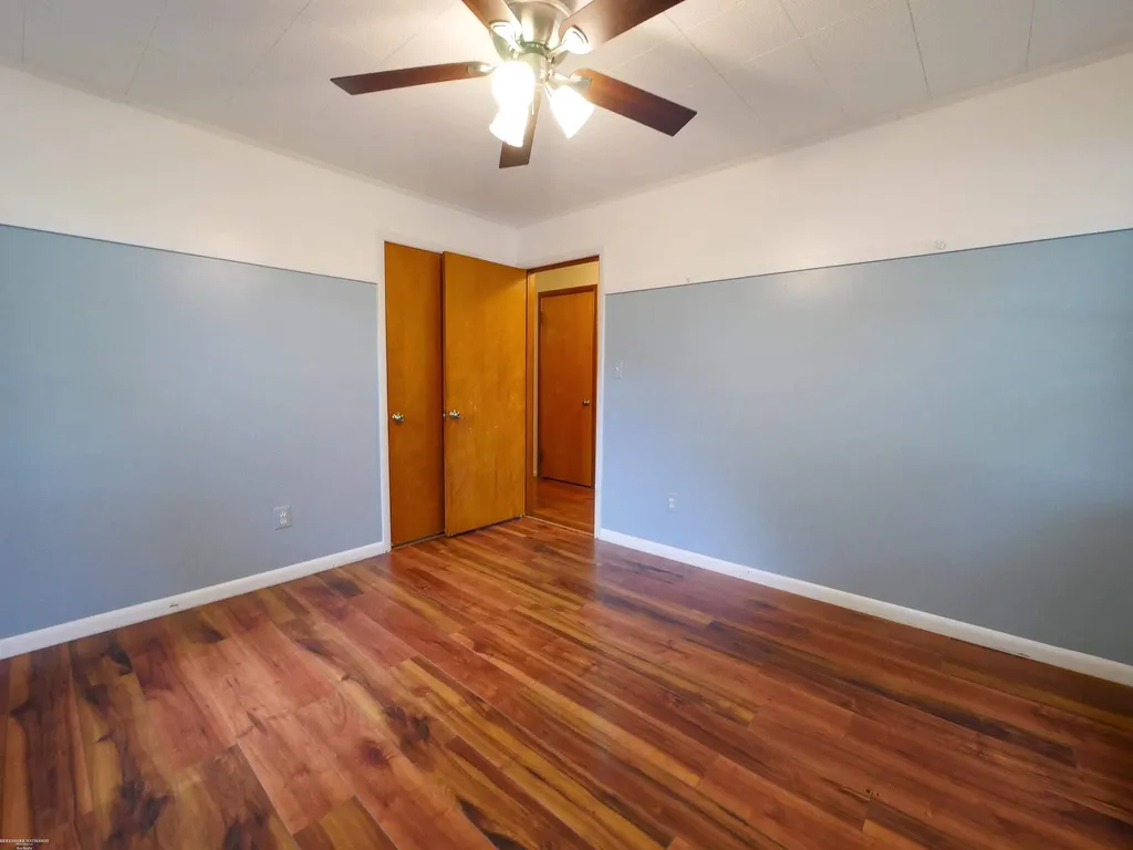 44850 Kemp Street Sterling Heights City MI 48314