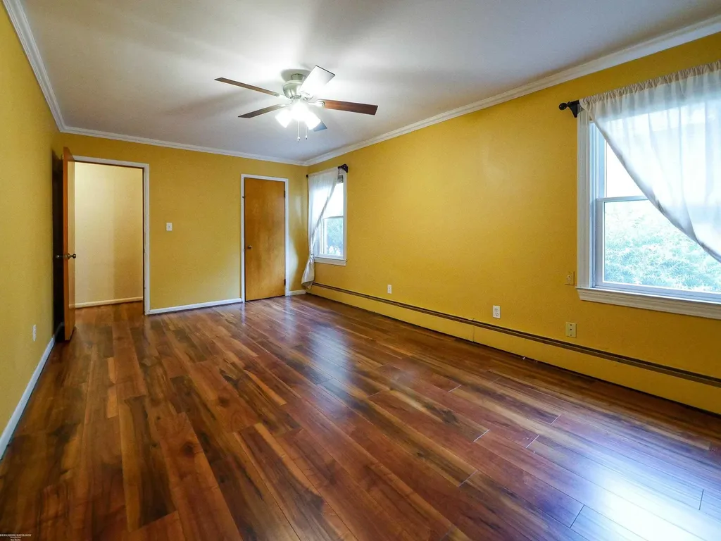 44850 Kemp Street Sterling Heights City MI 48314