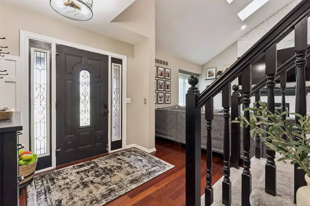 34347 Lillian Road Chesterfield Township MI 48047